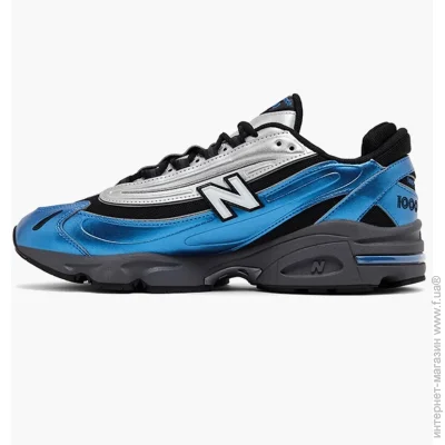    New Balance 1000 (M1000ENV-40)