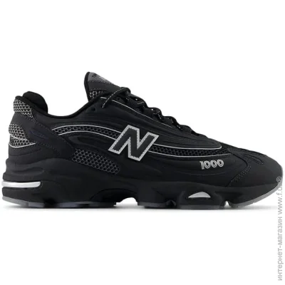    New Balance 1000 (M1000LNY-42)