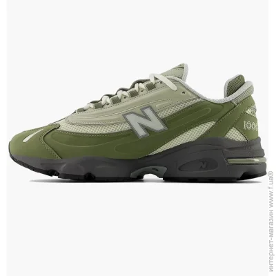    New Balance 1000 (M1000MEO-42.5)