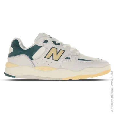    New Balance 1010 (NM1010AL-43)
