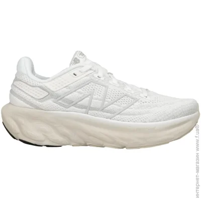    New Balance 1080 .44 (U1080R13-44)