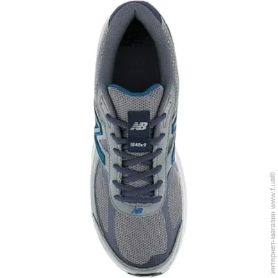    New Balance 1540V3 .43 (M1540MB3-43)