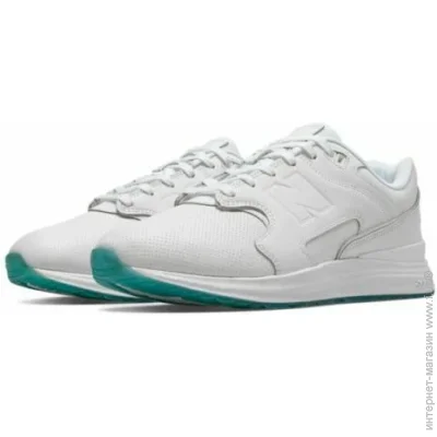    New Balance 1550 .45.5 (ML1550PW-45.5)