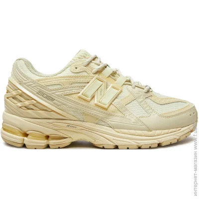    New Balance 1906 Beige (M1906NK-40.5)