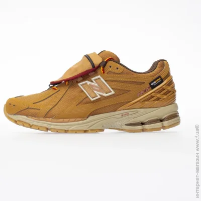    New Balance 1906 .42 Cordura (M1906ROB-42)