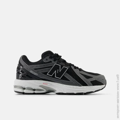    New Balance 1906 (GC1906CJ-39)