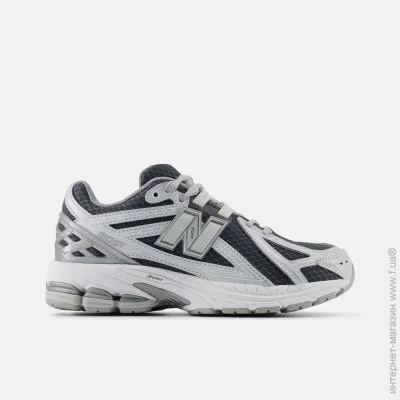    New Balance 1906 (GC1906CZ-40)