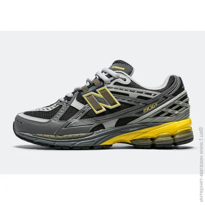   New Balance 1906 .44.5 (M1906NA-44.5)