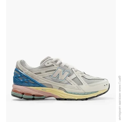    New Balance 1906 (M1906NC-44)