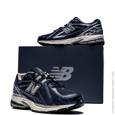    New Balance 1906 .44 (M1906RCA-44)