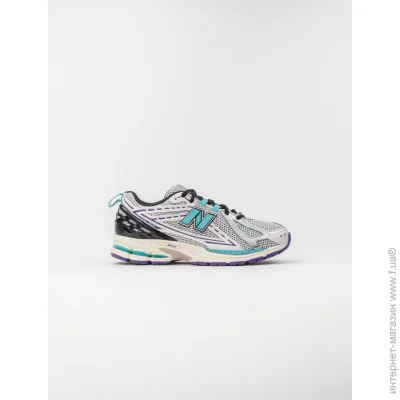    New Balance 1906 (M1906RCF-42.5)