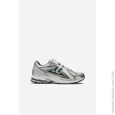    New Balance 1906 .37.5 (M1906REU-37.5)