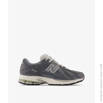    New Balance 1906 .41.5 (M1906RV-41.5)