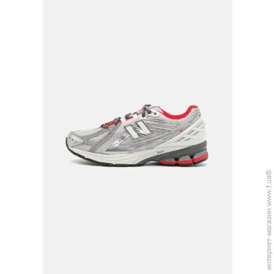    New Balance 1906 .44.5 (M1906RZR-44.5)