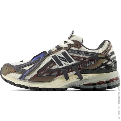    New Balance 1906 .44 (U1906ANA-44)