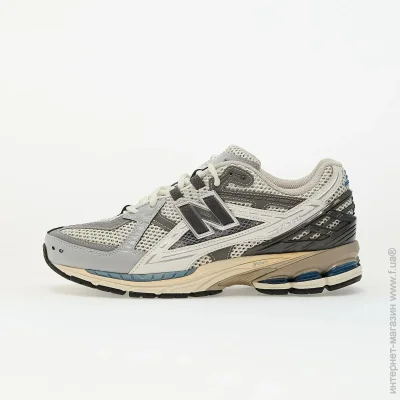    New Balance 1906 (U1906NA-42)