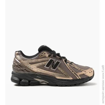    New Balance 1906 (U1906RCJ-41.5)