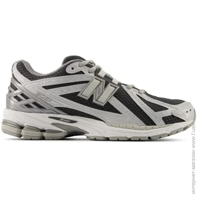   New Balance 1906 (U1906RCL-43)