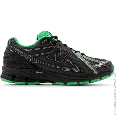    New Balance 1906 (U1906RCT-42)