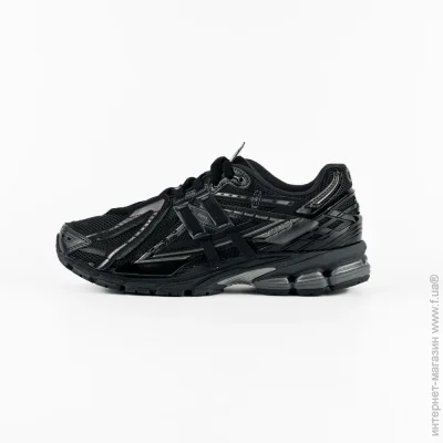    New Balance 1906A Refined (M1906AF-41.5)