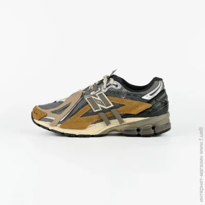    New Balance 1906A .43 (U1906AA-43)