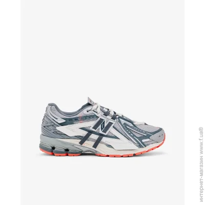    New Balance 1906A (U1906AC-45)