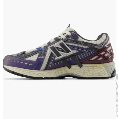    New Balance 1906A (U1906ANB-42)