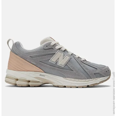    New Balance 1906F .41.5 (M1906FA-41.5)
