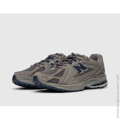    New Balance 1906R .42.5  (M1906RB-42.5)