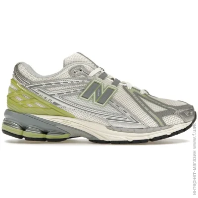    New Balance 1906R .42.5 Cactus (M1906REM-42.5)