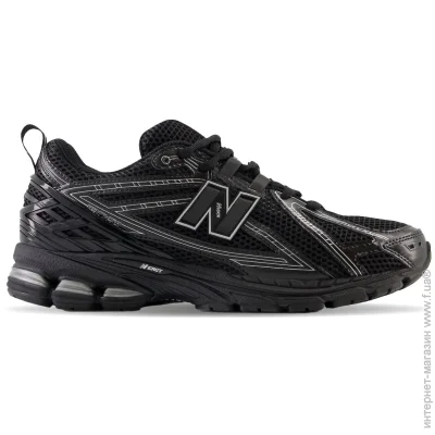    New Balance 1906R (M1906RCH-43)