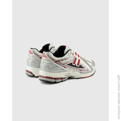    New Balance 1906R .42.5 (M1906REA-42.5)