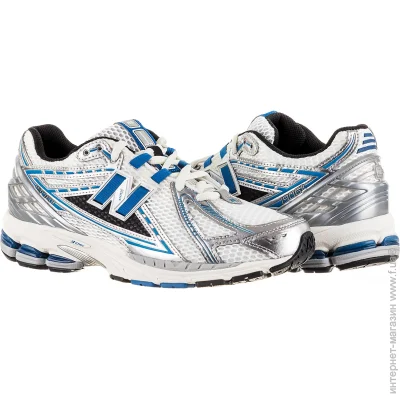    New Balance 1906R .37 (M1906REB-37)