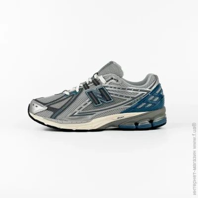   New Balance 1906R .42.5 (M1906REO-42.5)