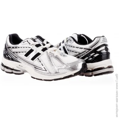    New Balance 1906R (M1906RER-45)