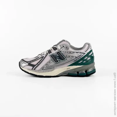    New Balance 1906R .39.5 (M1906RET-39.5)