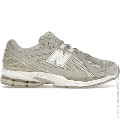    New Balance 1906R (M1906RGR-42)