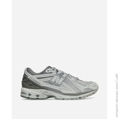    New Balance 1906R (M1906RNY-43)