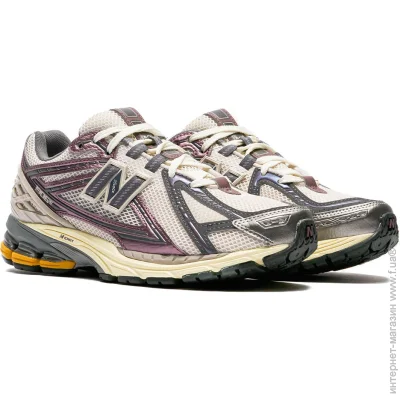    New Balance 1906R (M1906RRA-42.5)