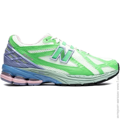    New Balance 1906R .42 (M1906RVA-42)