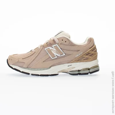    New Balance 1906R (M1906RW-42.5)