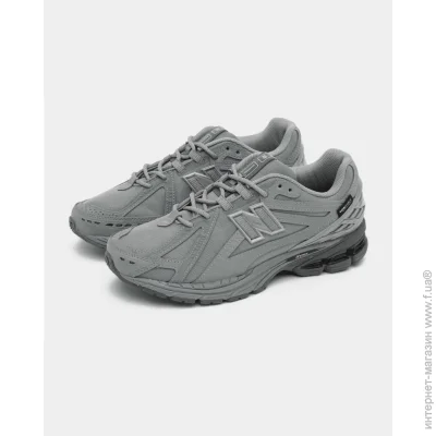    New Balance 1906R .40 (1/2 (M1906RWC-40 1/2)