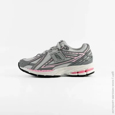    New Balance 1906R .42 (M1906RZW-42)