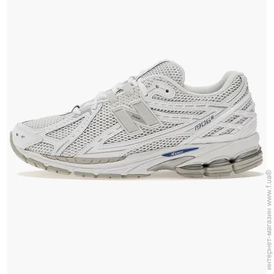    New Balance 1906R (U1906RCA-40)