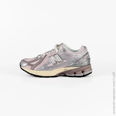    New Balance 1906R (U1906RNF-39.5)