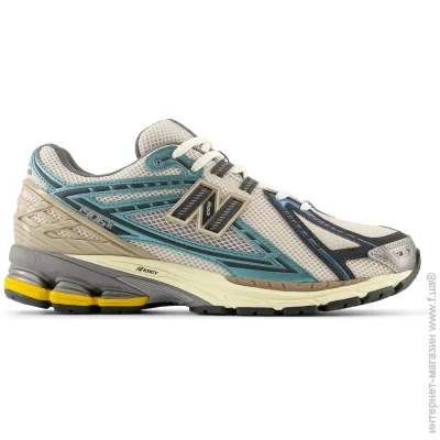    New Balance 1906U .45.5 (M1906RRC-45.5)