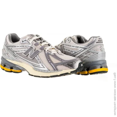    New Balance 1906U .42.5 (M1906RRD-42.5)