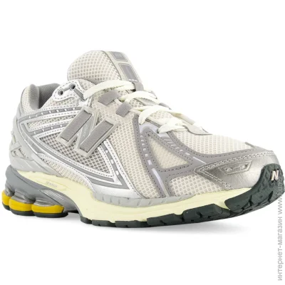    New Balance 1906U .42 (M1906RRD-42)