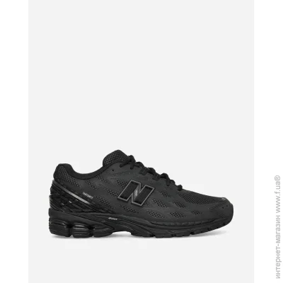    New Balance 1906W (U1906WFD-44.5)