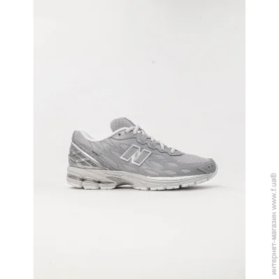    New Balance 1906W (U1906WFE-45)
